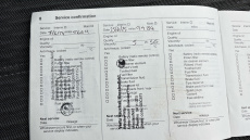 Vauxhall Corsa 1.2 Turbo SE Edition 5dr Auto Petrol Hatchback